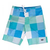 Boardshorts All