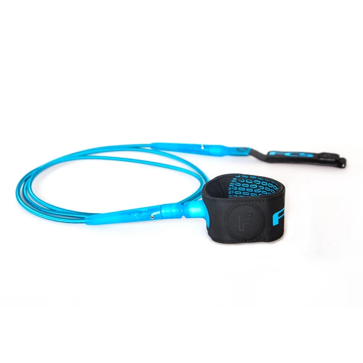 Surfboard Leashes