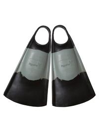 Swim Fins