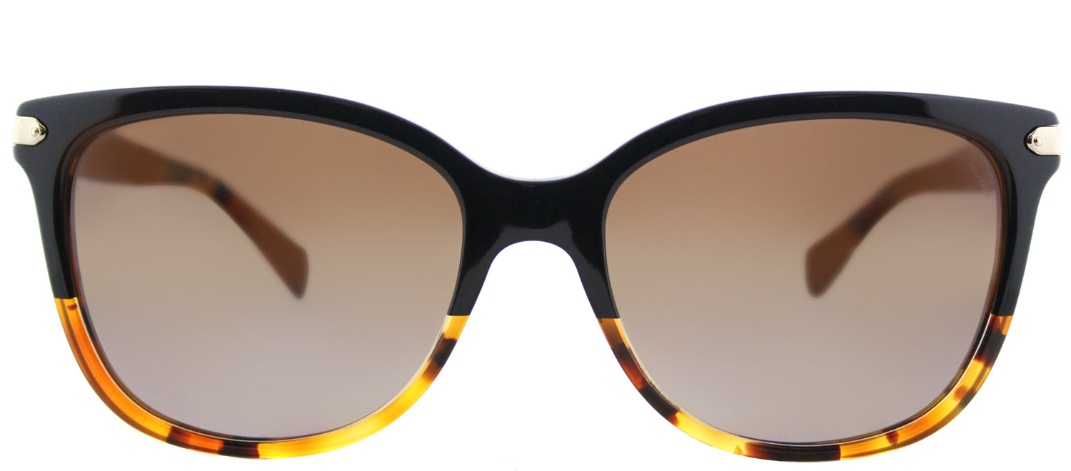 Coach 8132 outlet sunglasses