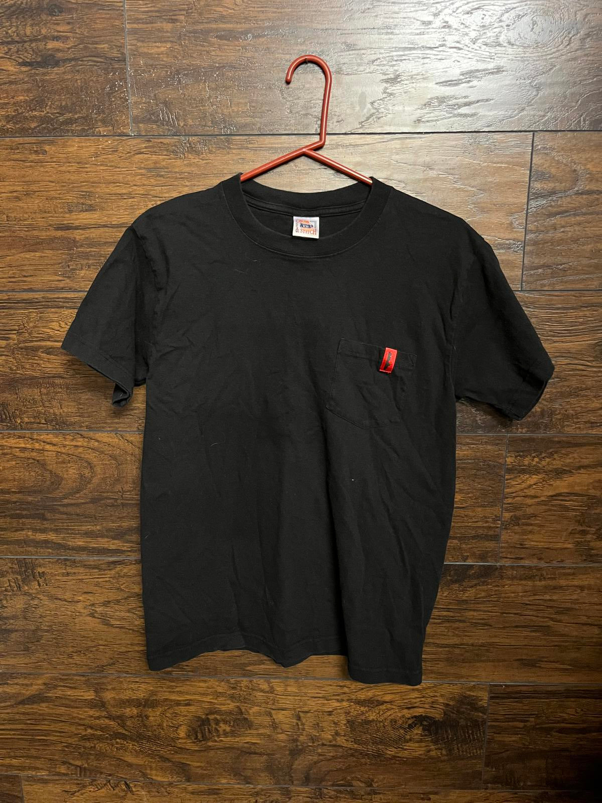 YUMING SURF & SNOW in Naeba Vol.39 Shirt Yumi Matsutoya- L