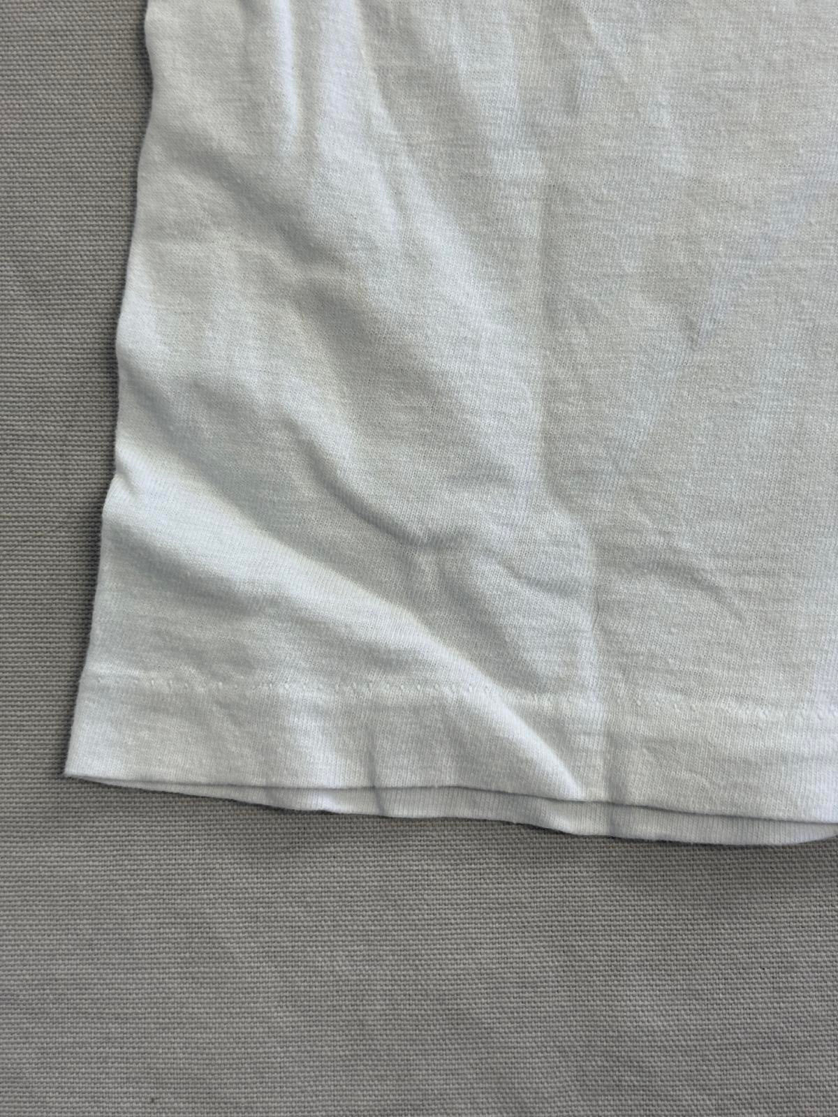 Vintage Venice Beach T-shirt Surf Venice Neon Lizard Lunch L