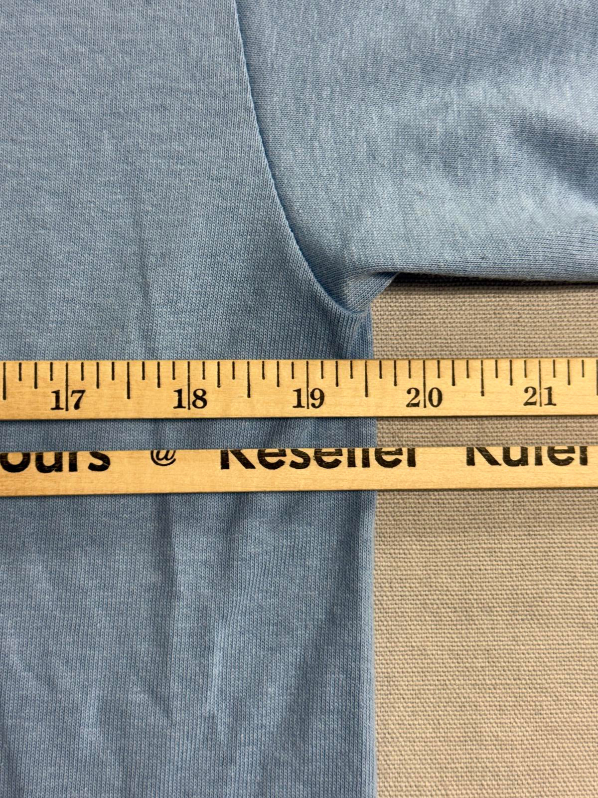 Big Chief Lifestyle T-shirt Skate Thrasher Style Skateboard