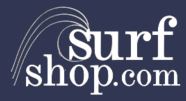 SurfShop.com