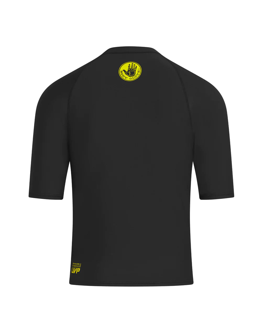 Mens Rashguard - Short / Long Sleeve - Body Glove Basic Mens - UVP 50