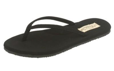 Flojos 197 Fiesta Sandal