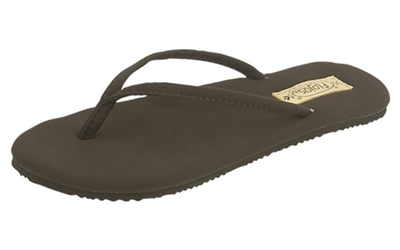 Flojos 197 Fiesta Sandal