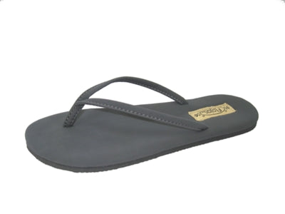 Flojos 197 Fiesta Sandal