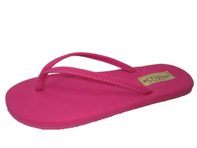 Flojos 197 Fiesta Sandal