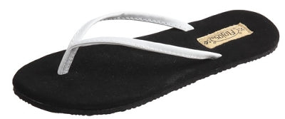 Flojos 197 Fiesta Sandal
