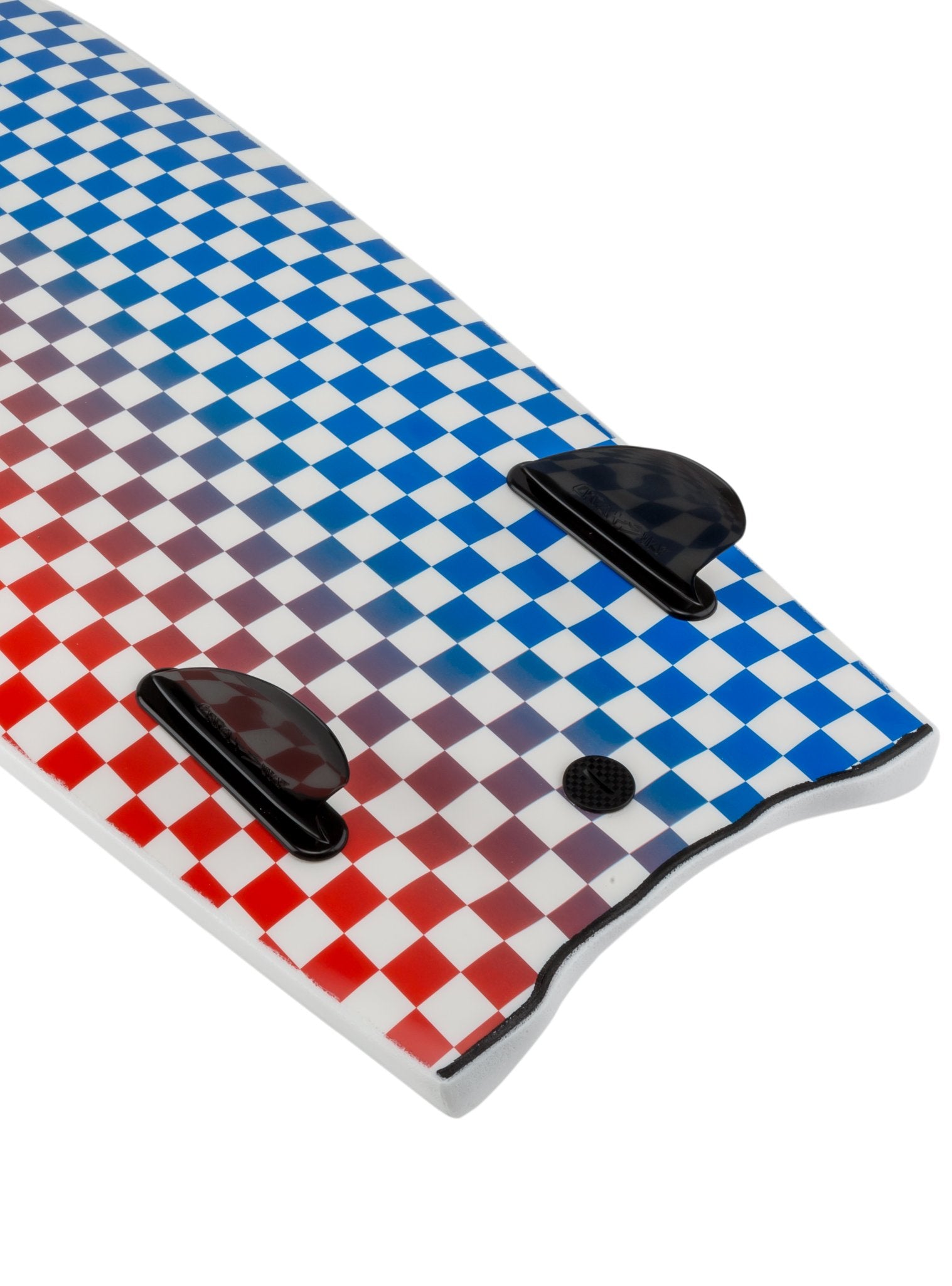 Catch Surf 48 & 54 inch Finless / Twin Fin Beater Boards