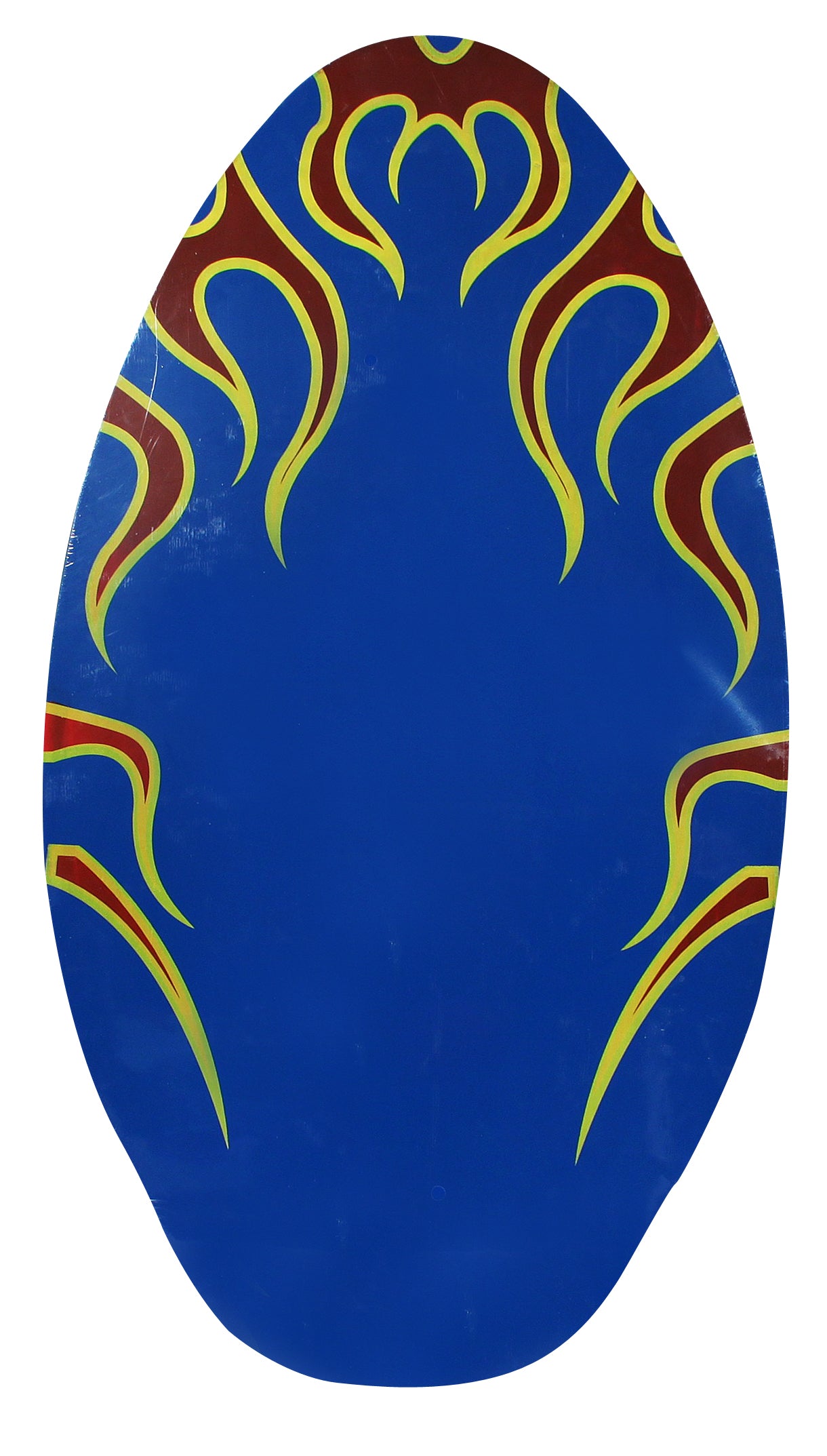 Kids/Adult Wood Skimboards 35, 37, and 41 inches - Brand New Cool Beginner Skimboards