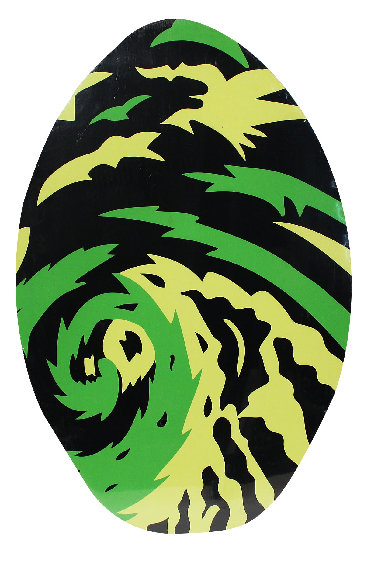 Kids/Adult Wood Skimboards 35, 37, and 41 inches - Brand New Cool Beginner Skimboards