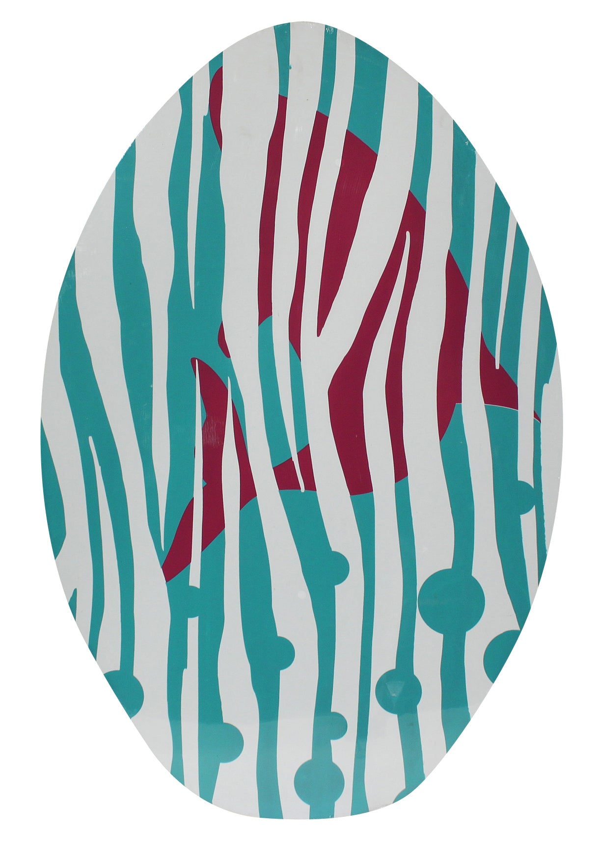 Kids/Adult Wood Skimboards 35, 37, and 41 inches - Brand New Cool Beginner Skimboards