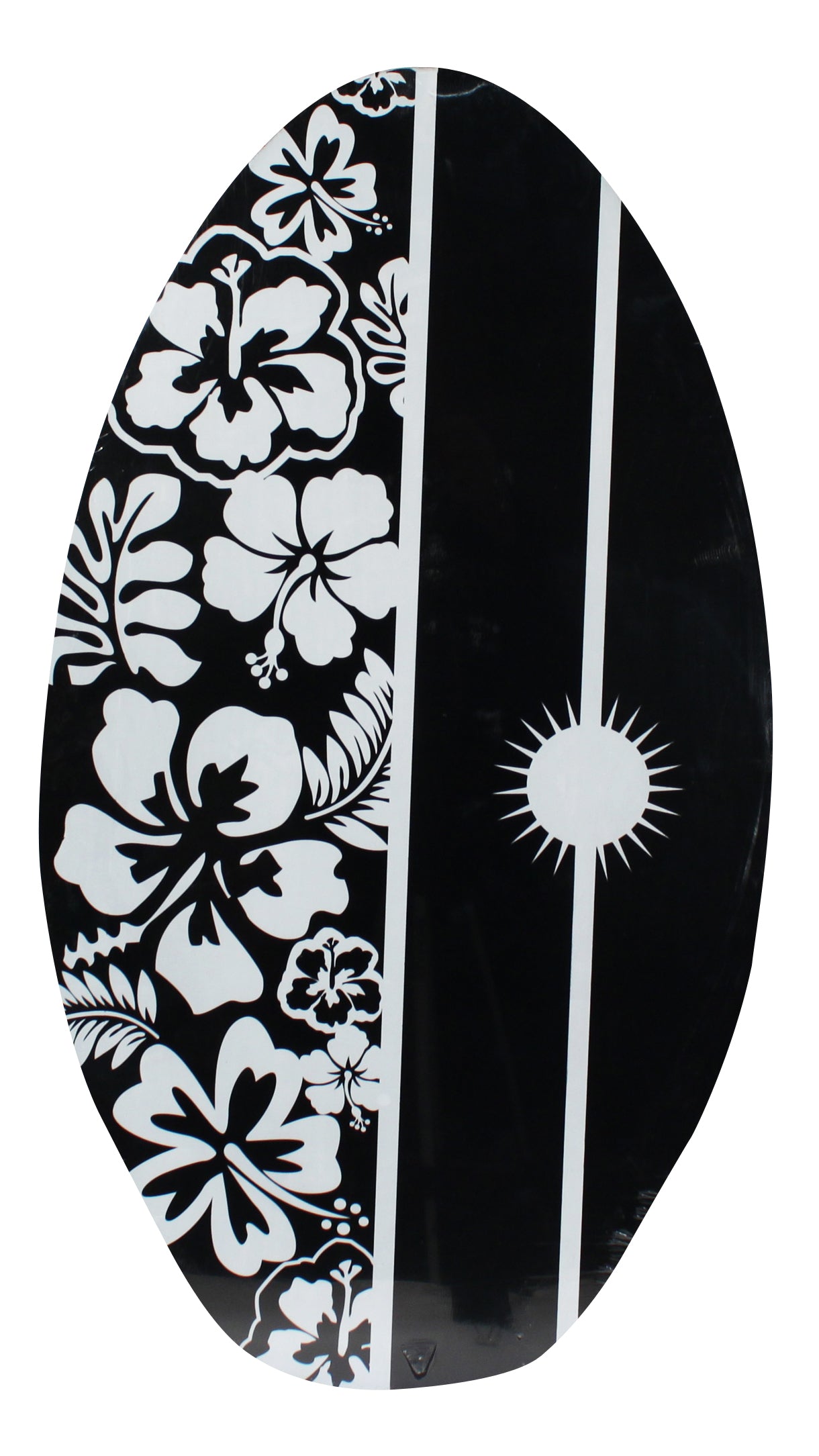 Kids/Adult Wood Skimboards 35, 37, and 41 inches - Brand New Cool Beginner Skimboards