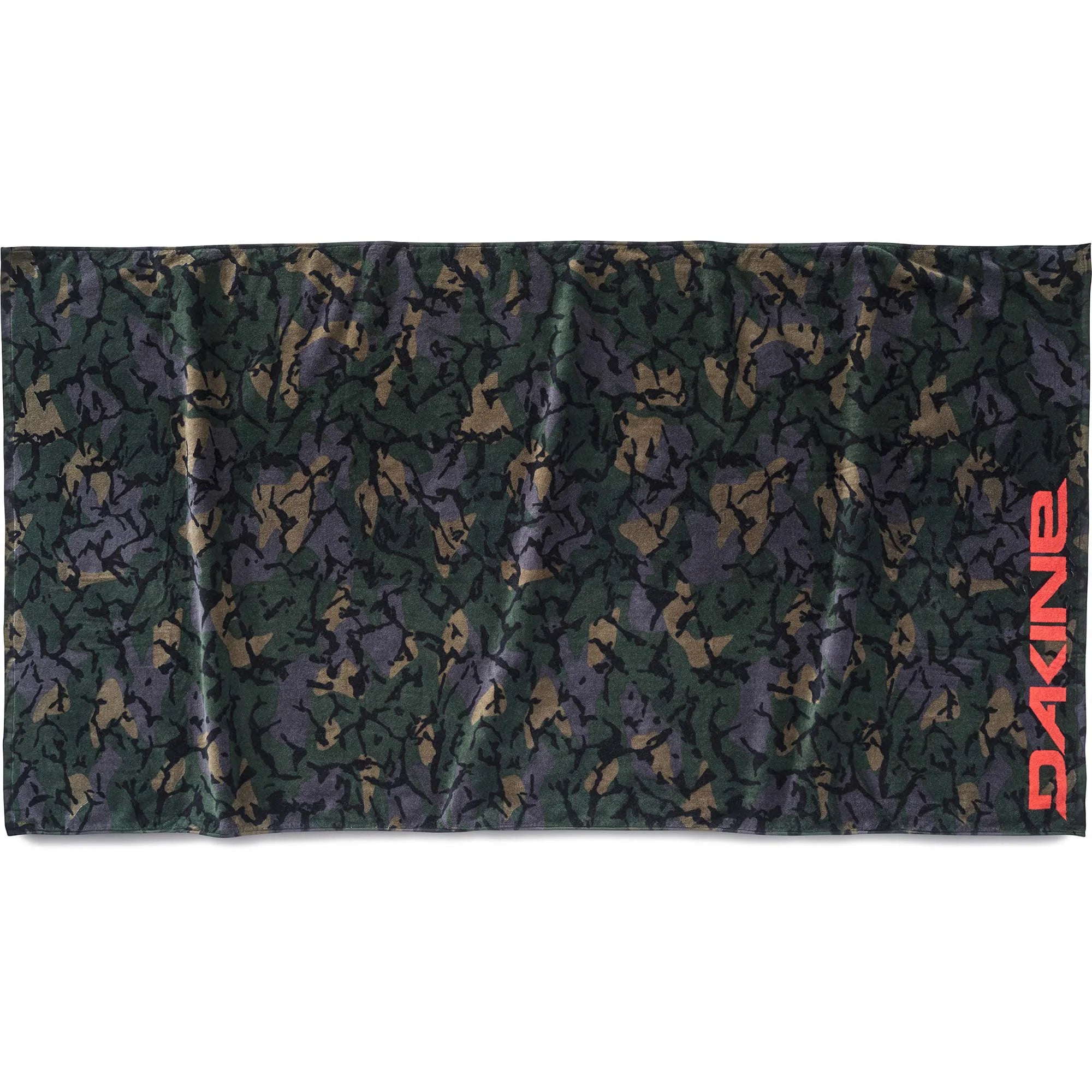 Dakine Terry Beach Towel 63 x 34 inches