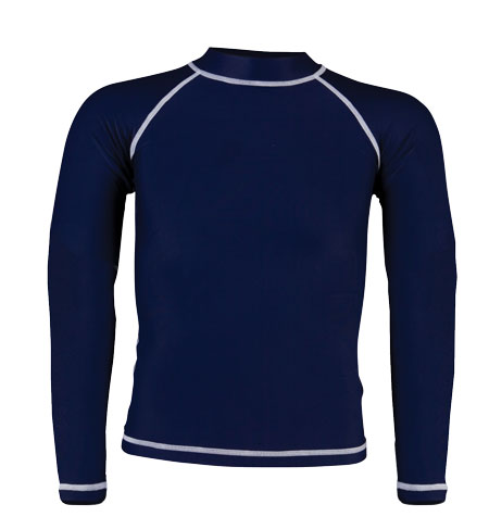 @SurfShop Custom Rashguards & Swim Shirts