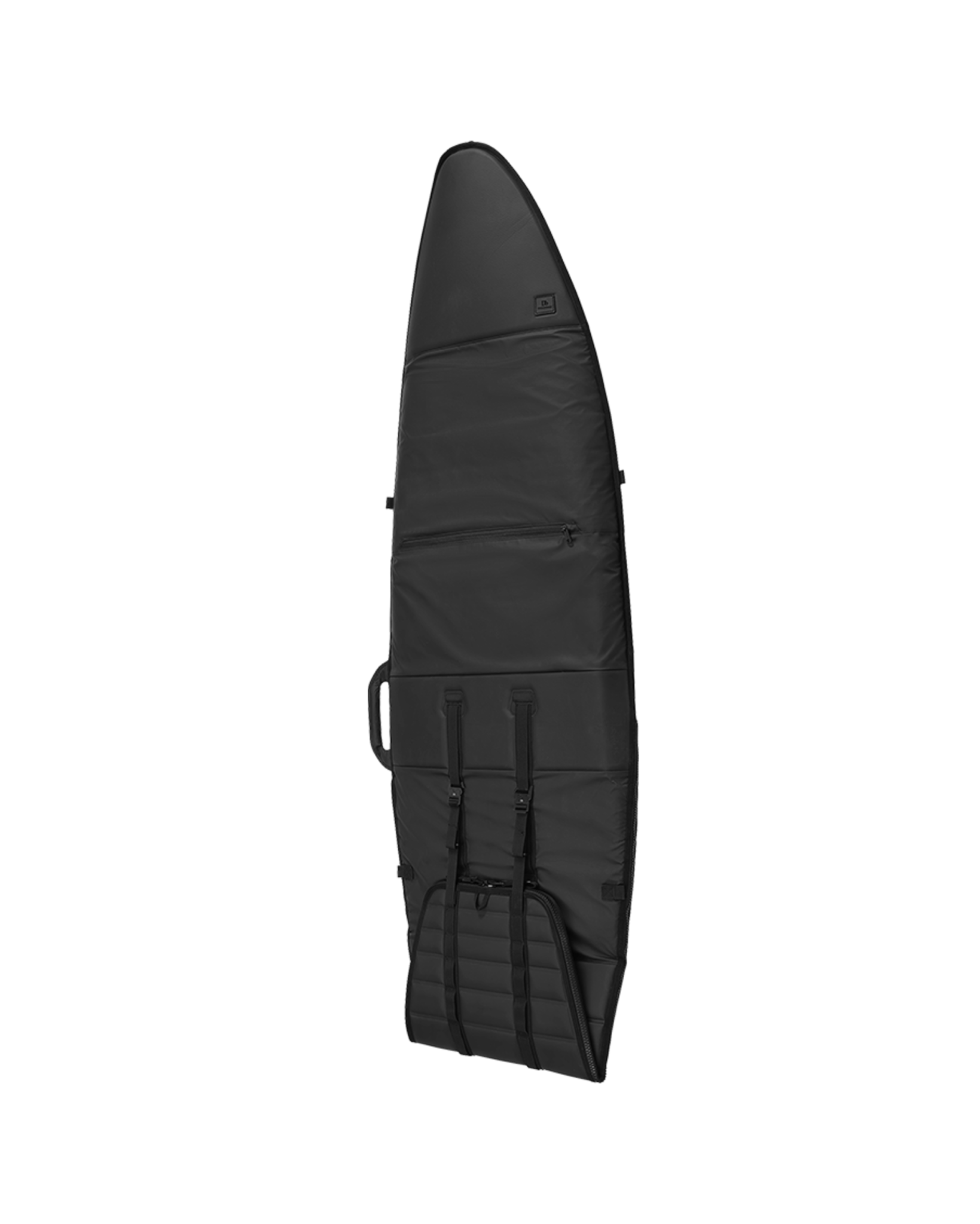 The Djarv Single Surfboard Bag