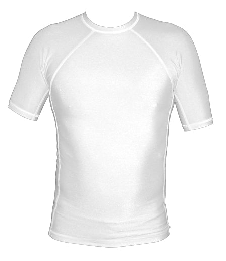 @SurfShop Custom Rashguards & Swim Shirts