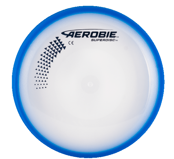 Aerobie SuperDisc