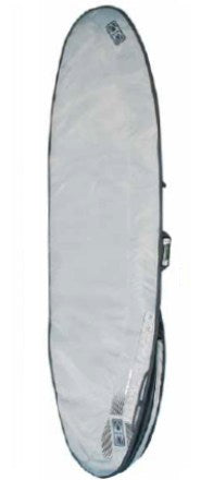 Ocean & Earth Aircon/ Compact Travel Longboard Bag