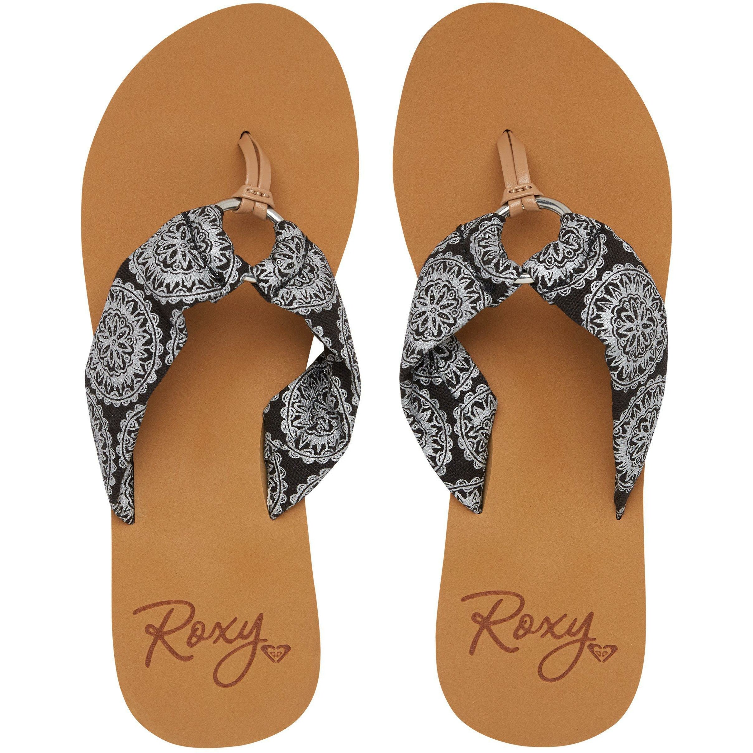 Roxy Paia Sandals