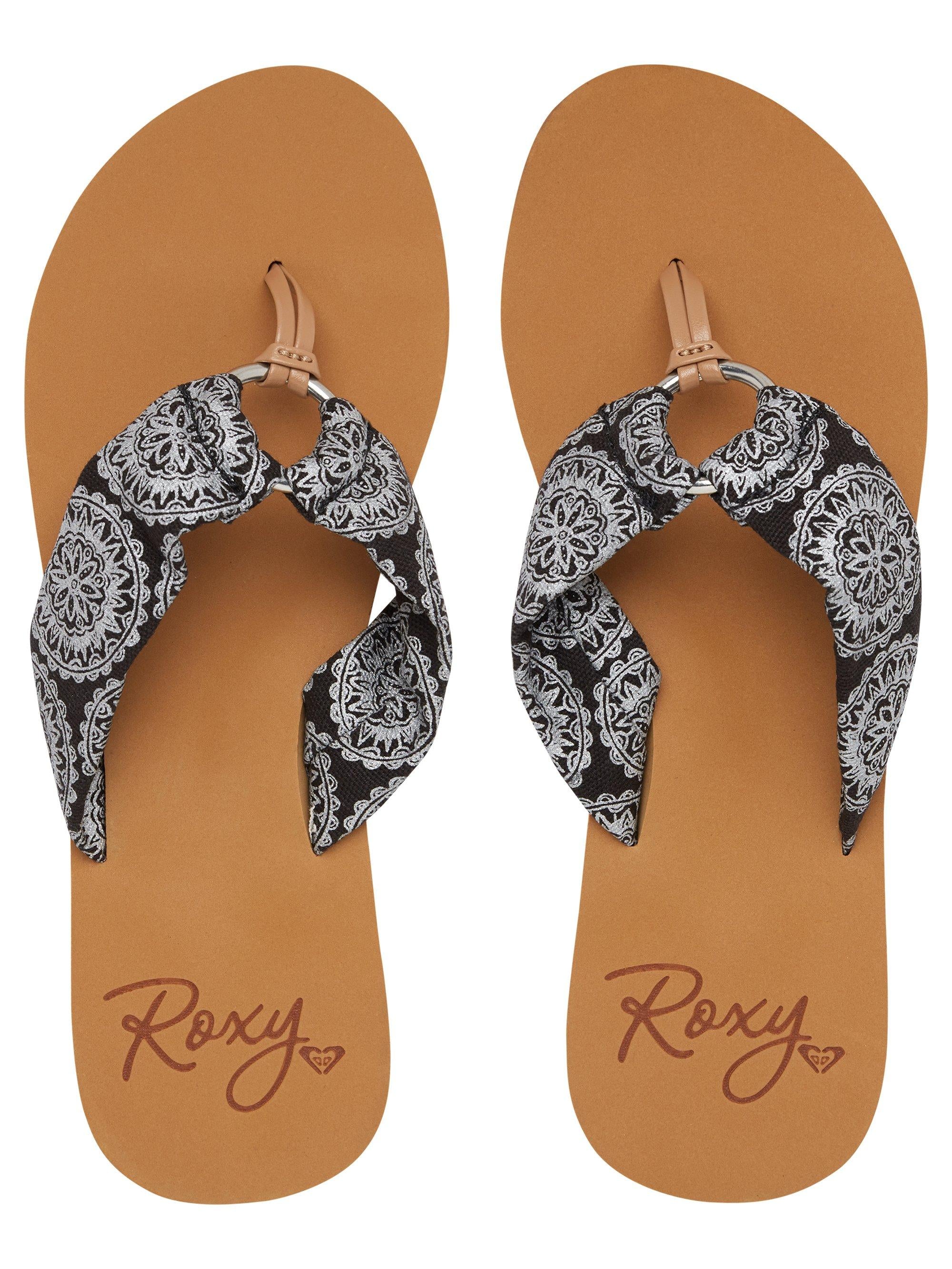 Roxy Paia Sandals