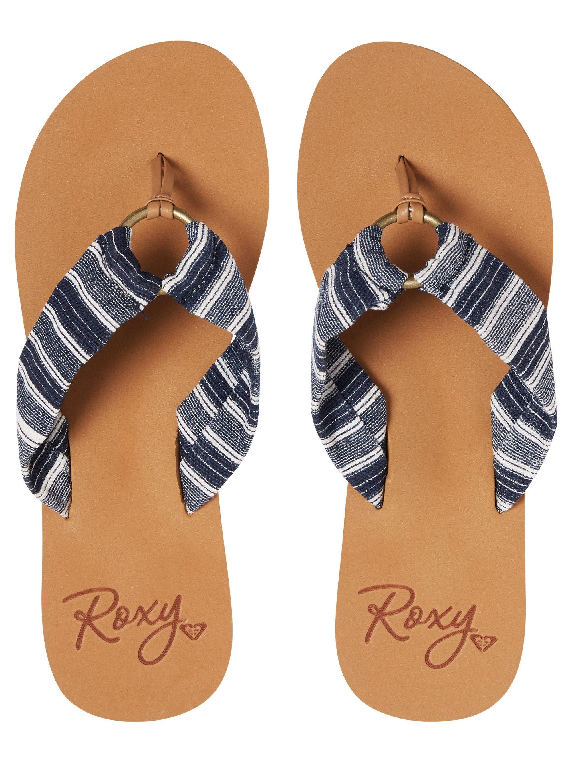 Roxy Paia Sandals