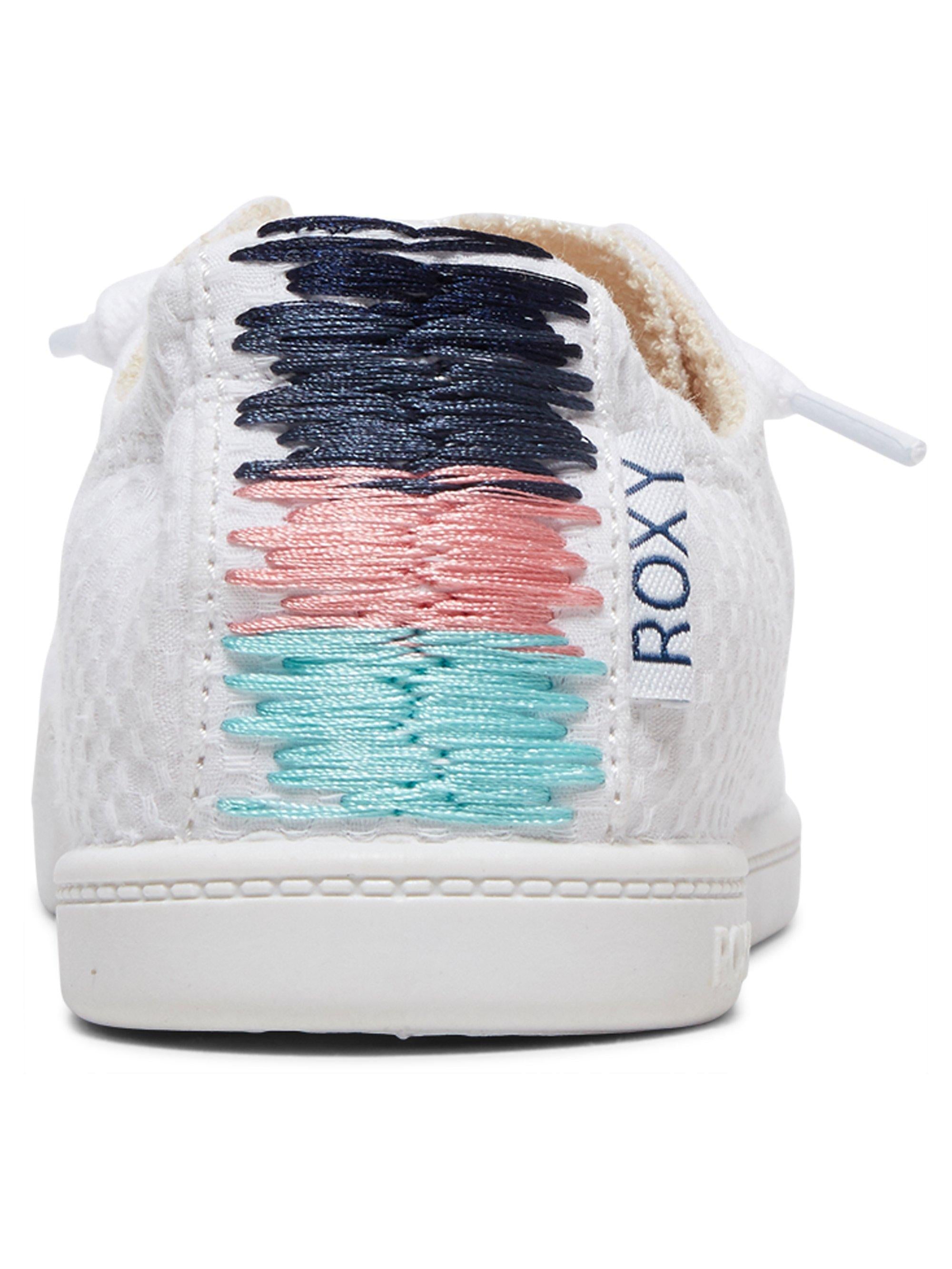 Roxy Bayshore Shoes