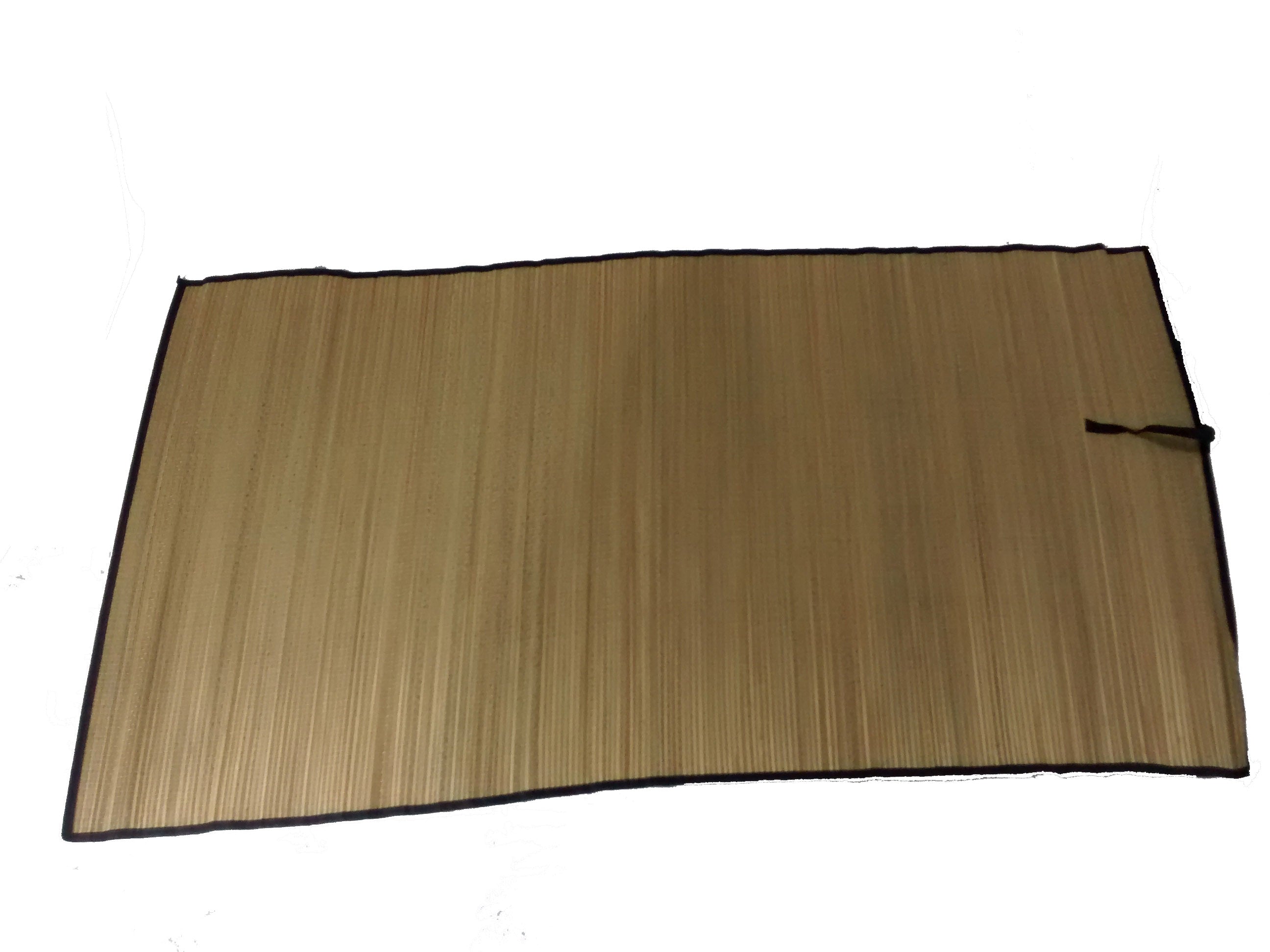 Wet Straw Beach Mat - Yoga / Camping Mat 32 inches x 60 inches