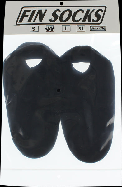 Block Surf 2mm Neoprene Fin Socks Flipper Slipper