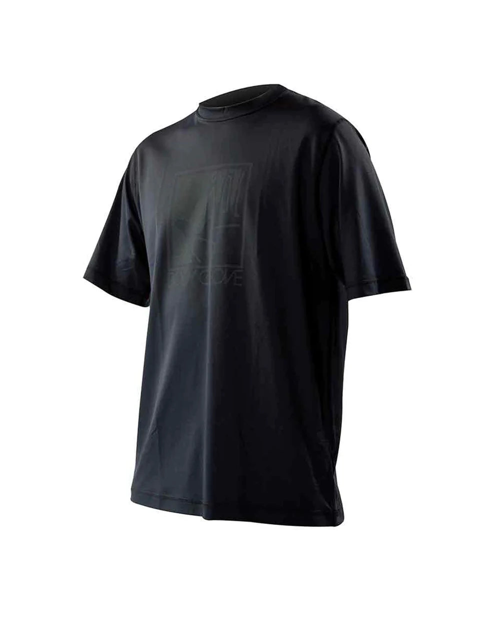 Mens Loose Fit Rashguard - Short Sleeve - Body Glove Rashguards - UVP 50