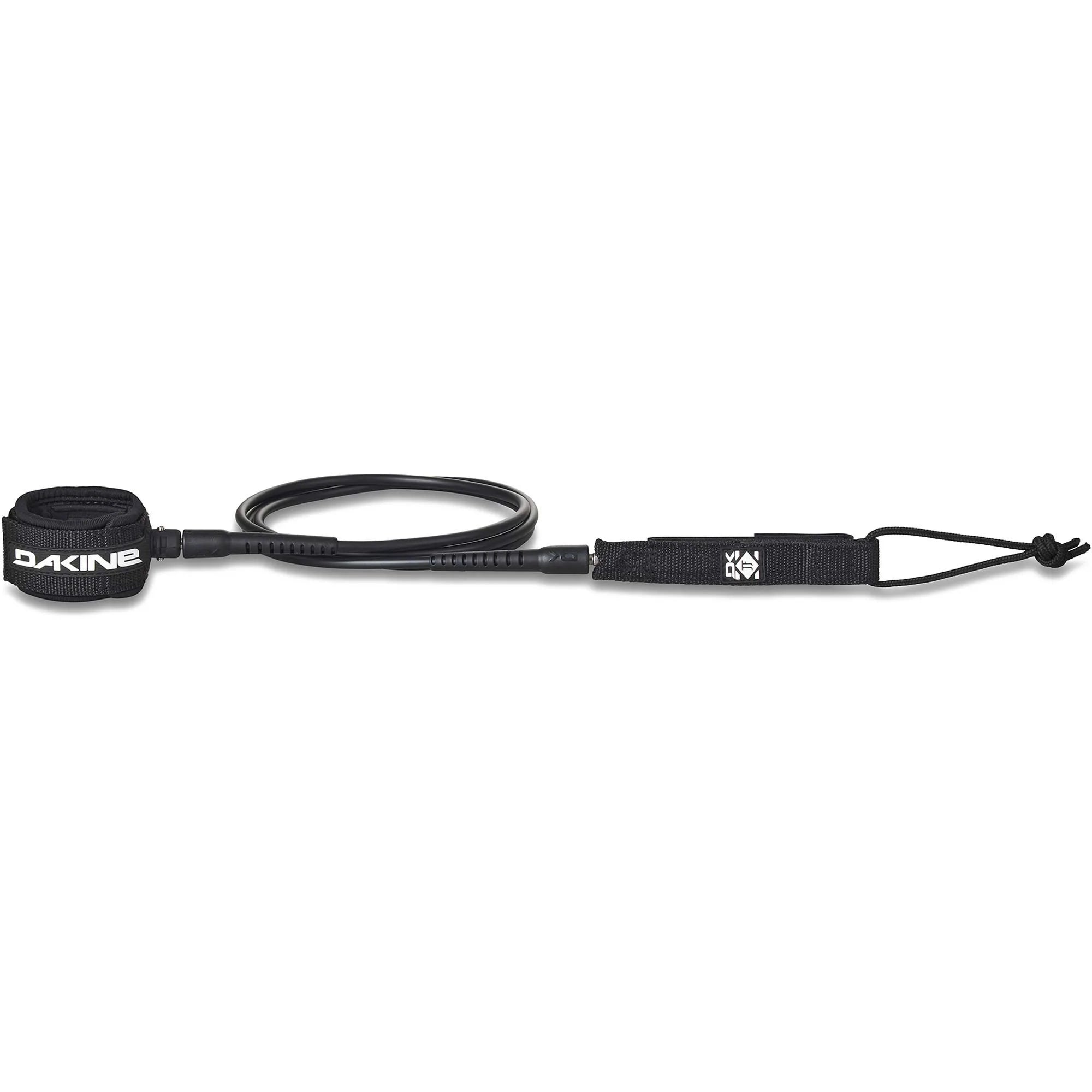 Dakine Surf Leash 6ft x 1/4 inch - John John Florence Kainui