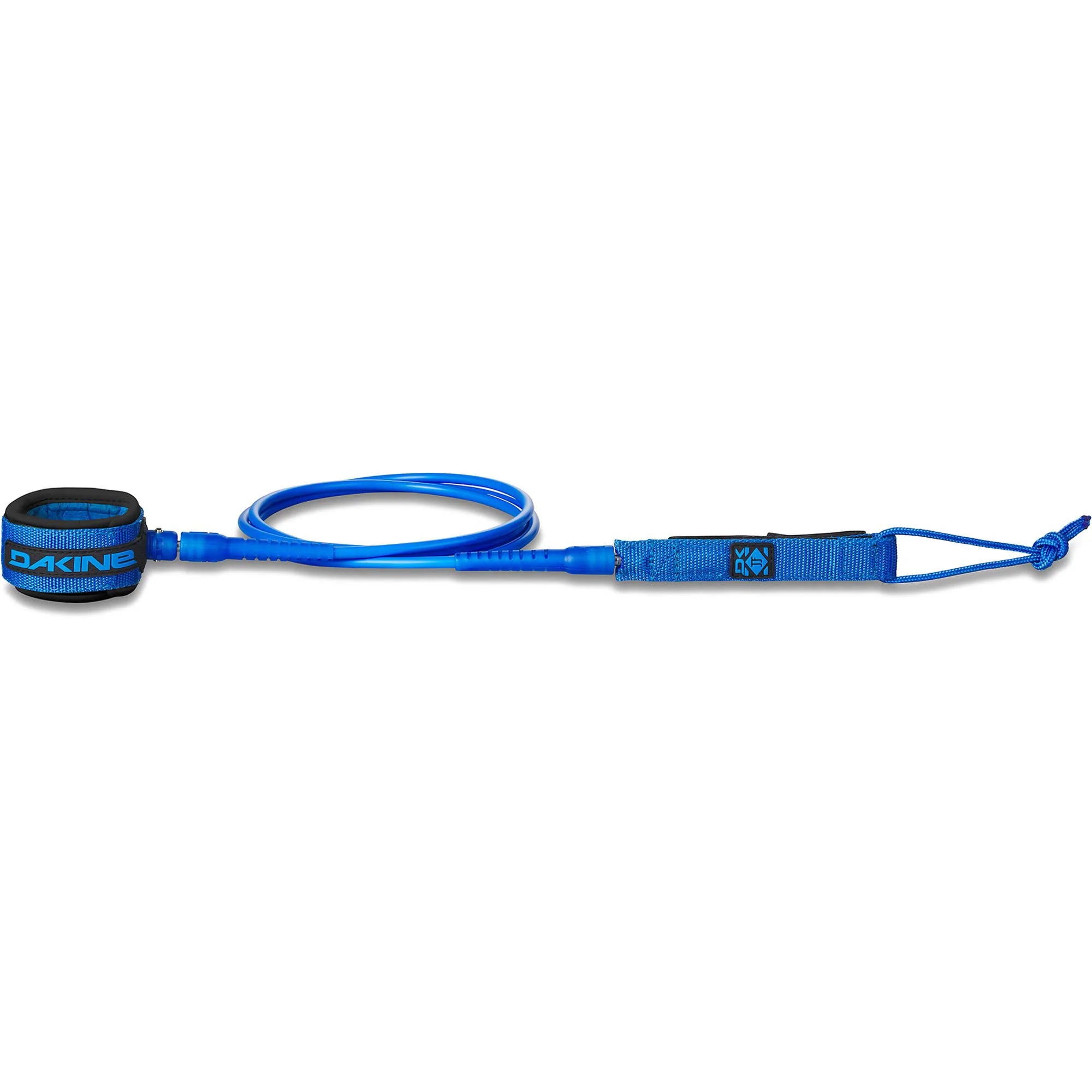 Dakine Surf Leash 6ft x 1/4 inch - John John Florence Kainui