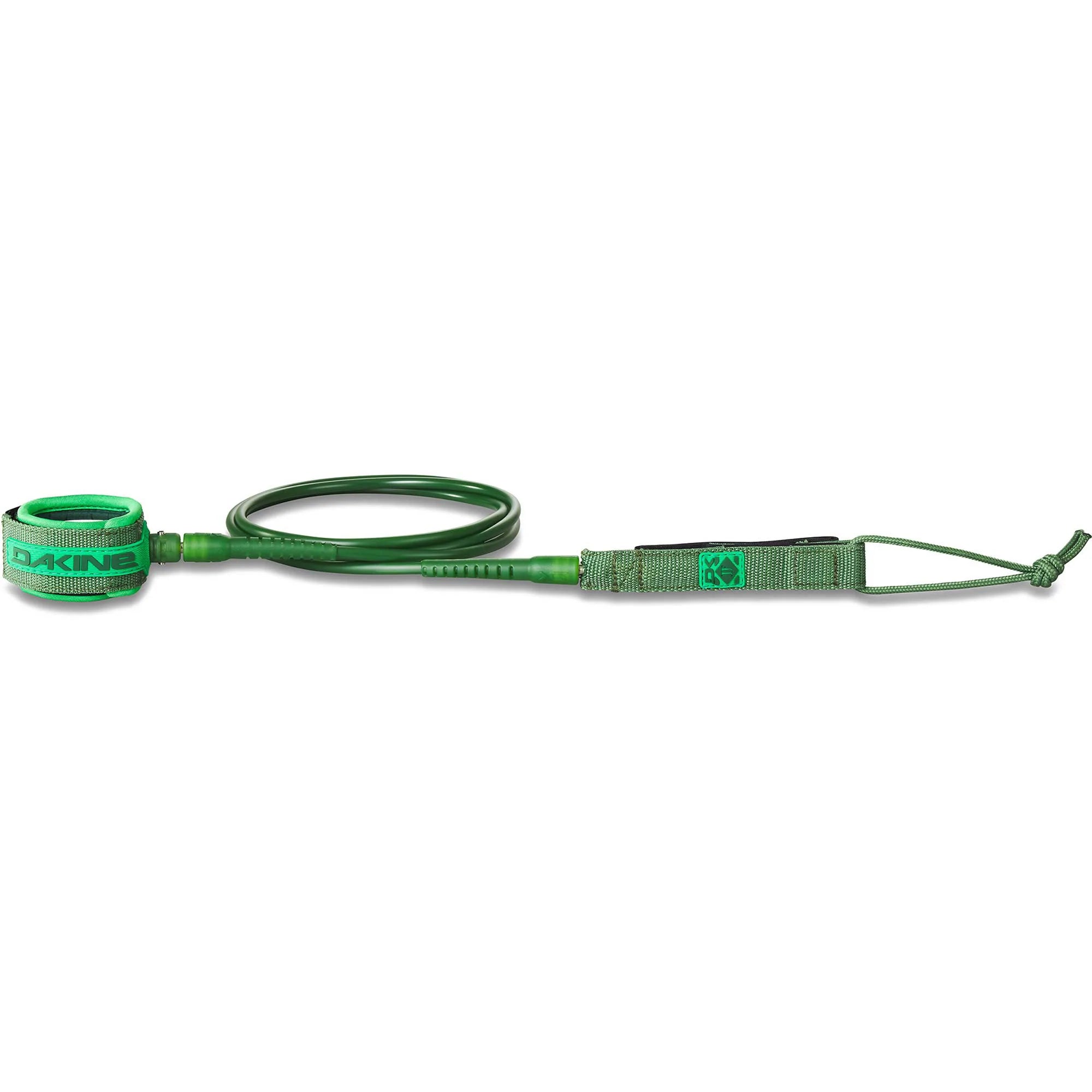 Dakine Surf Leash 6ft x 1/4 inch - John John Florence Kainui