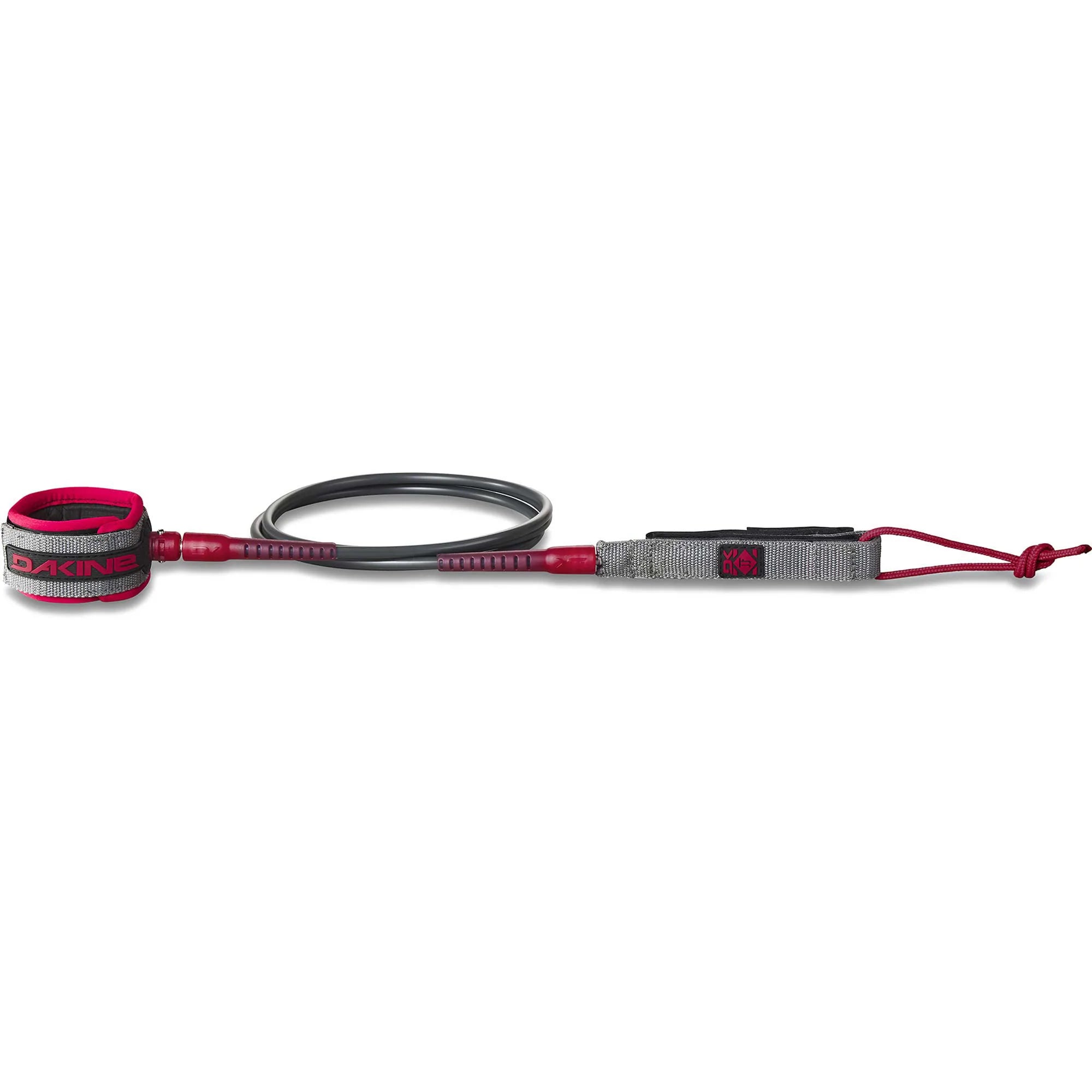 Dakine Surf Leash 6ft x 1/4 inch - John John Florence Kainui