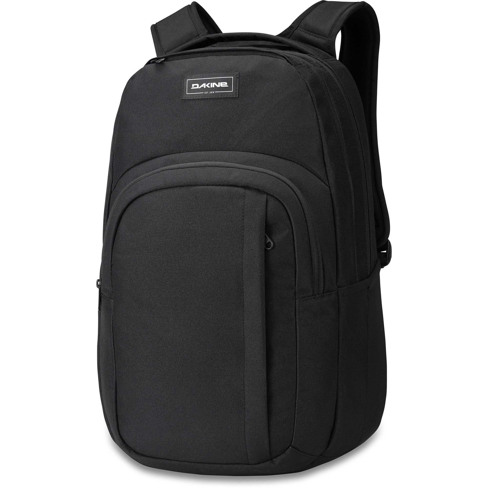 DaKine Campus Backpacks - Volume 18L, 25L, 33L