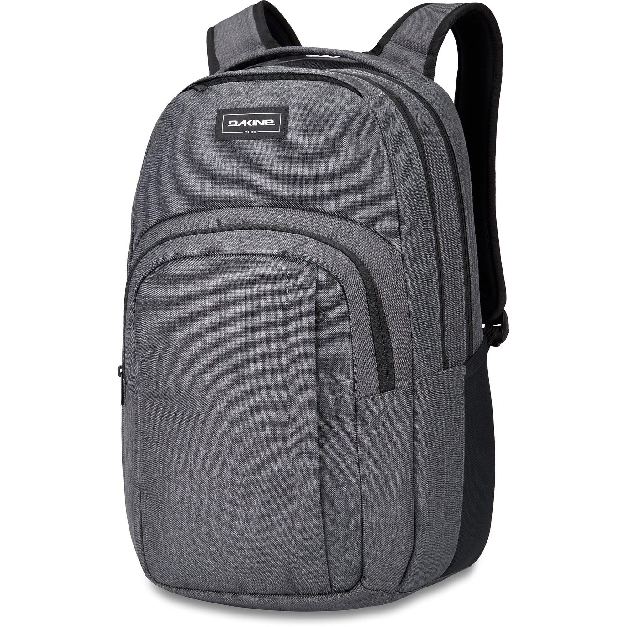 DaKine Campus Backpacks - Volume 18L, 25L, 33L