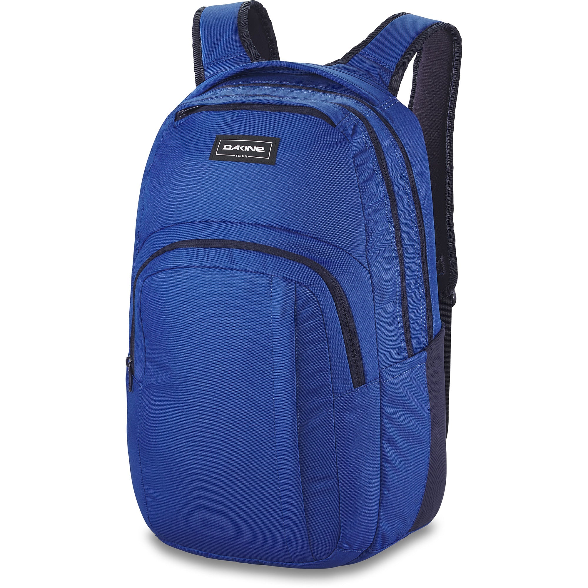 DaKine Campus Backpacks - Volume 18L, 25L, 33L