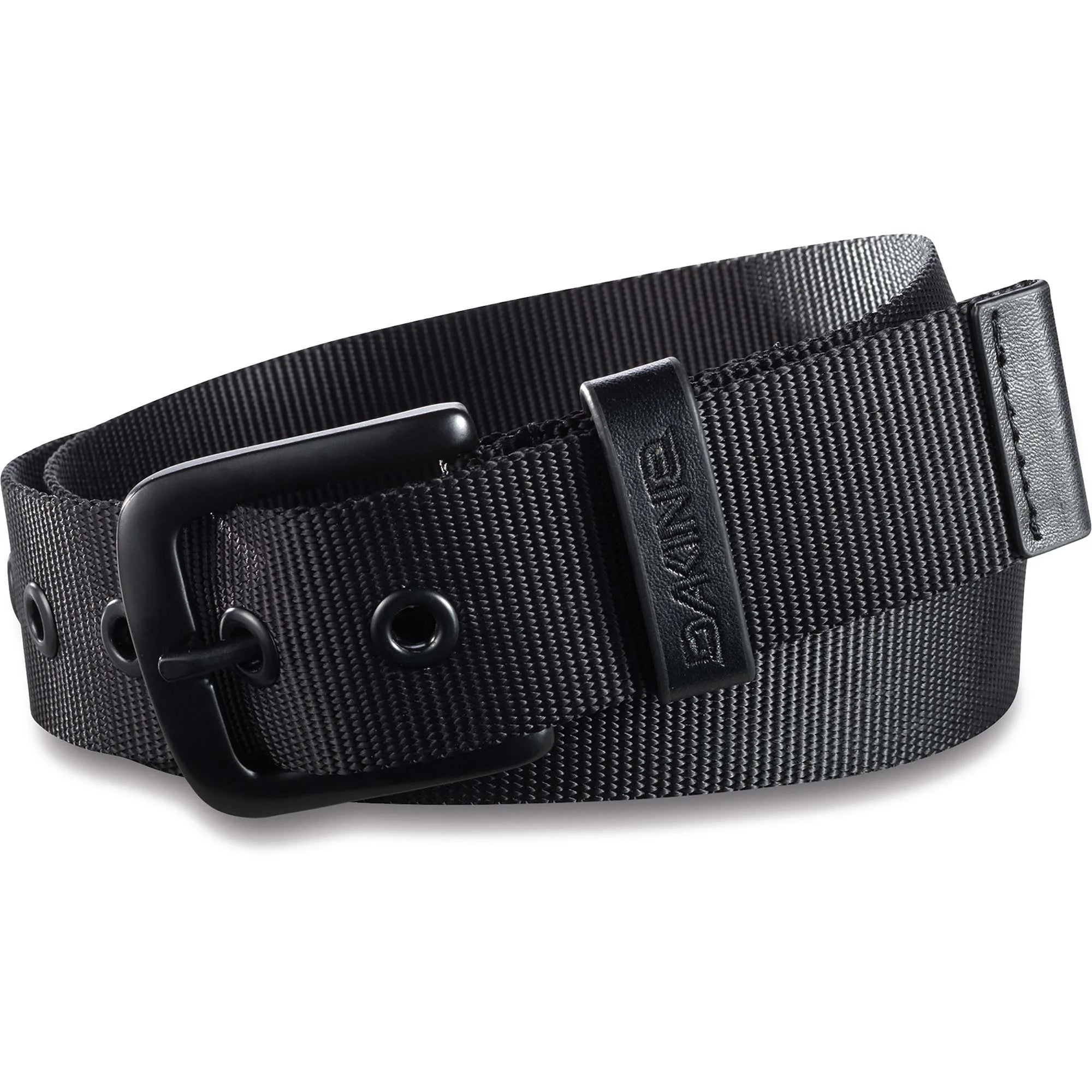 Dakine Ryder Nylon Belt