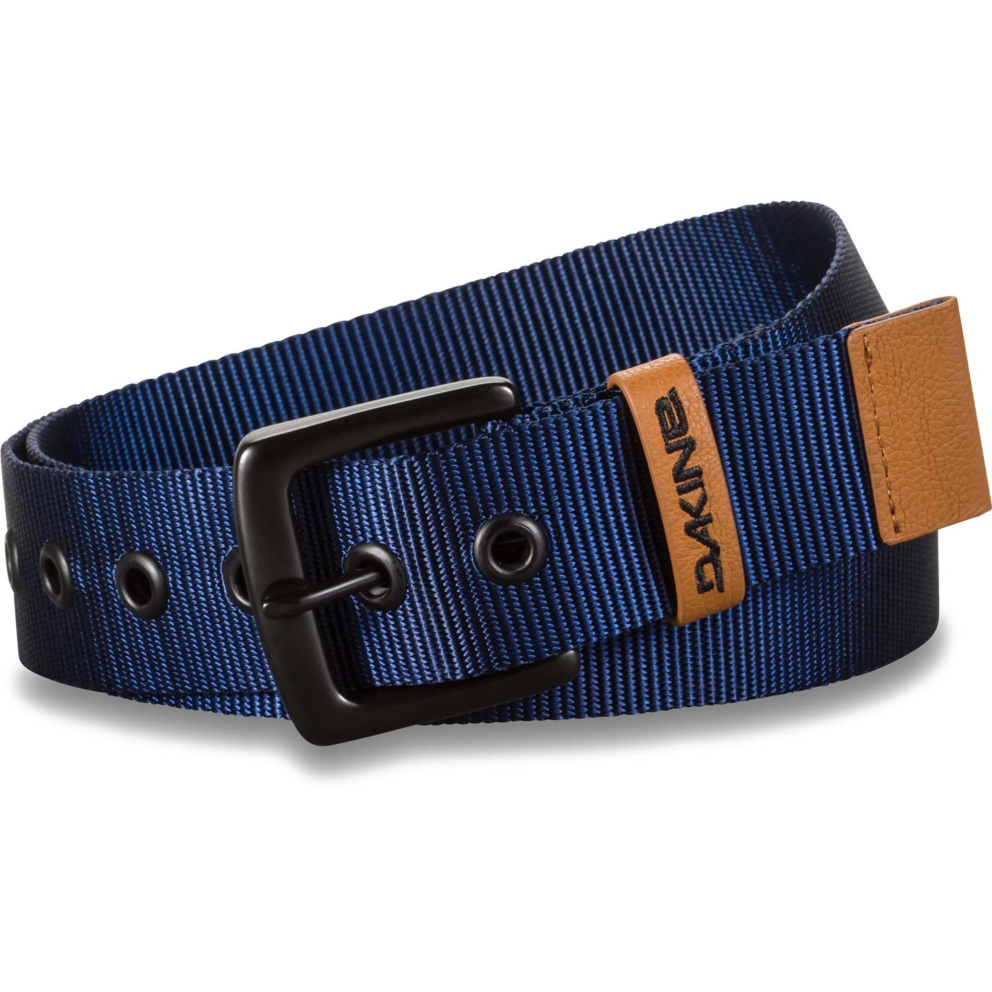 Dakine Ryder Nylon Belt