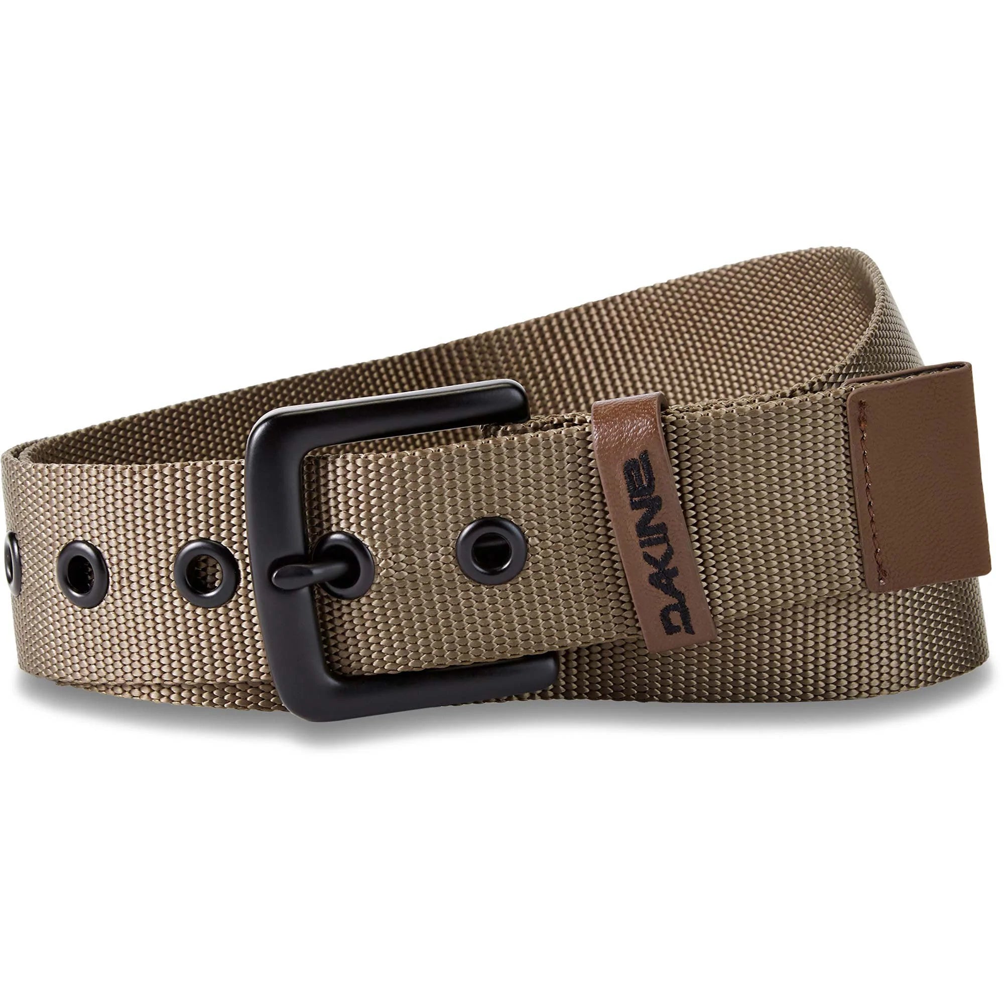 Dakine Ryder Nylon Belt