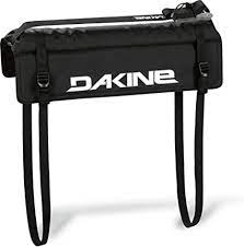 DaKine Truck Tail Gate Surf Pad 28"