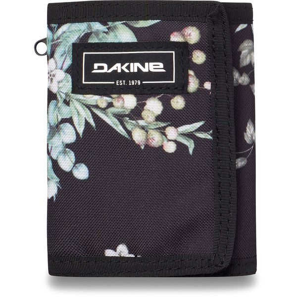 Dakine Vert Rail Wallet