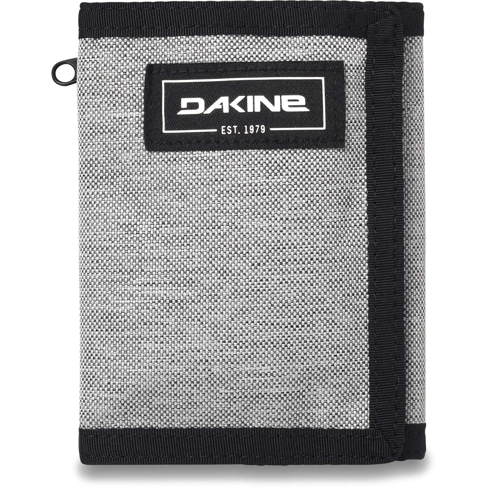 Dakine Vert Rail Wallet
