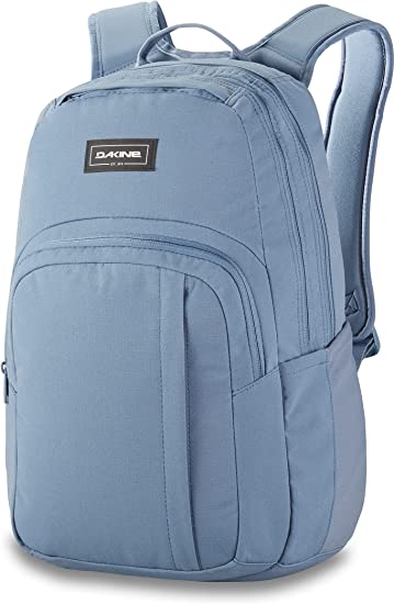DaKine Campus Backpacks - Volume 18L, 25L, 33L