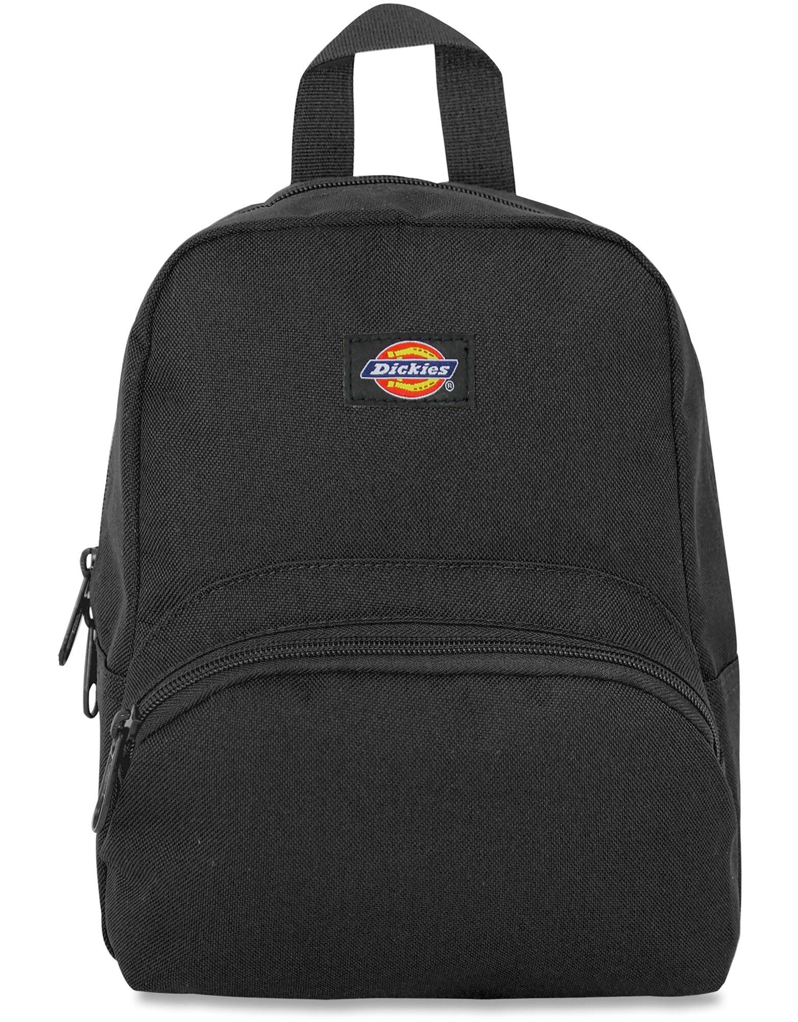 Dickies Mini Backpack