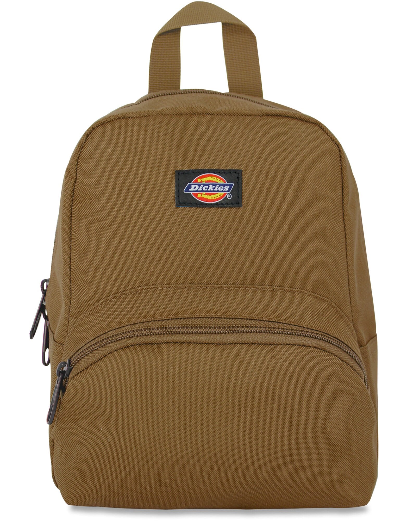Dickies Mini Backpack