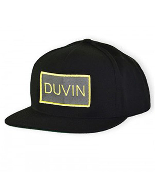 Duvin Banana Duvin Hat