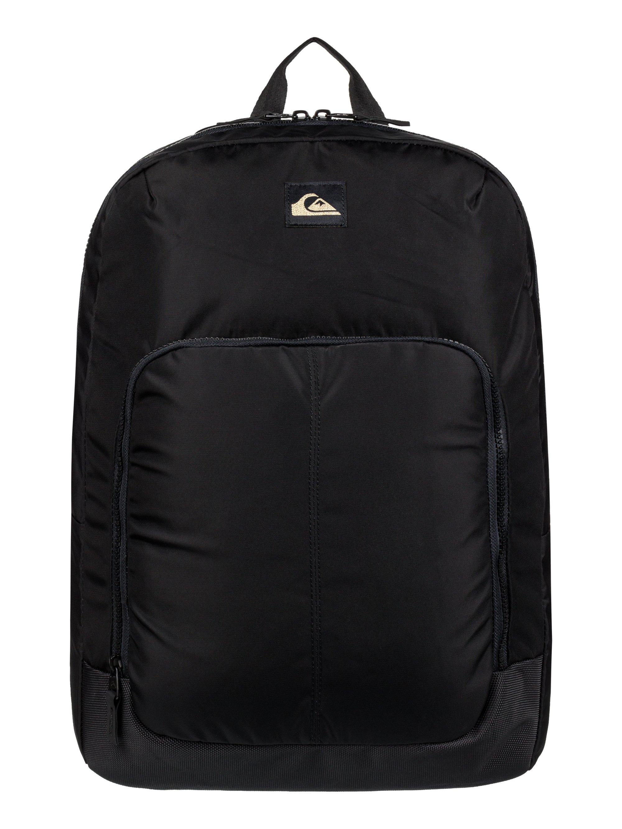 Quiksilver 50Y Backpack - 22 Liter Backpack